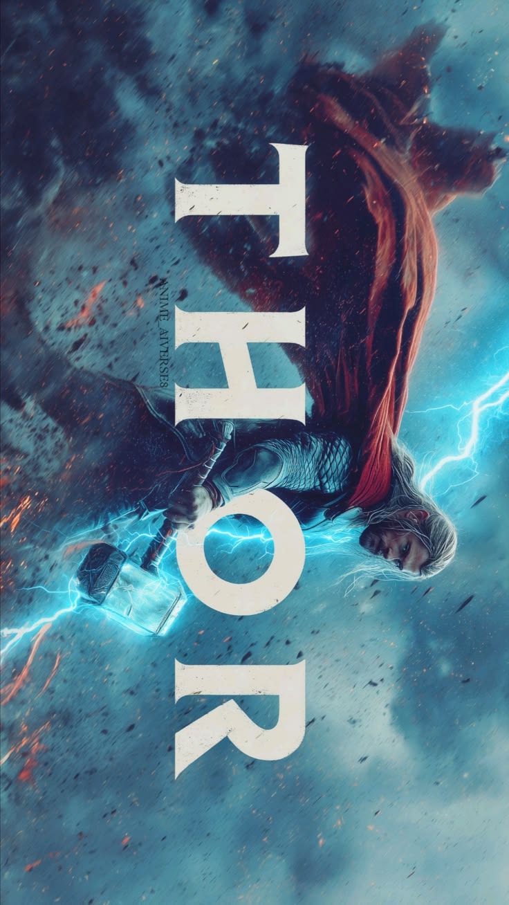 Thor
